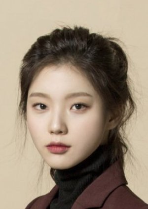 Sung Ji Yeon | Alarmă de Dragoste Sezonul 1