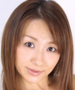 Isawa Kyoko