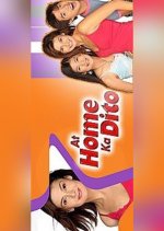 You're At Home Over Here Philippines TV Show(2004) photo