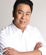 Julius Alfonso