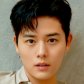 Kim Dong Jun