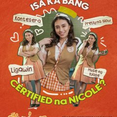 The Seniors Philippines Drama photo