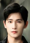 Yang Yang di My Stupid Cute Husband Drama Tiongkok (2016)