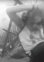 Nothing Funnier Than Unhappiness Philippines Movie photo