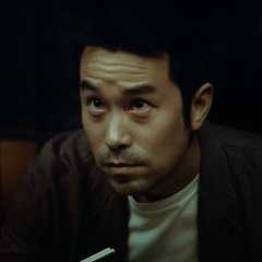 Midnight Diner: Tokyo Stories Season 2 Japanese Drama photo