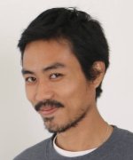 Tum Siripong Sukhumwat