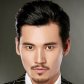 Chen Guo Liang