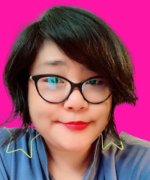 Danice Sison