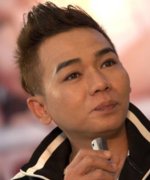Anucha Chatkaew