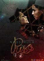 Started with the Heart Philippines Movie photo