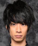 Kiyama Yukiaki