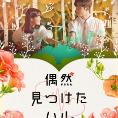 Extraordinary You (2019) photo