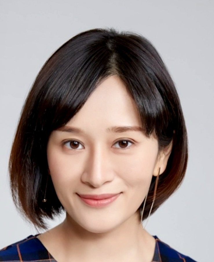 Ли берлинская актриса. Ли линь актриса. Hazy yu li. Ли му чэнь. Ли юй цзе аватар короля.