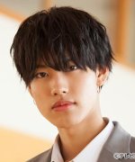 Yonemaru Hinata