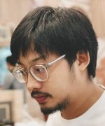 Rachata Chalayundacha