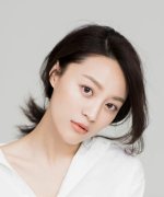 Xu Yao Xuan