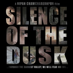 Silence of the Dusk (2016)