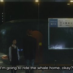 Chocolietta Japanese Movie photo