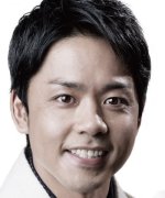 Maruyama Hiroyuki