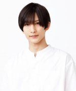 Umetsu Mizuki
