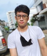 Neil Watjakorn Hankoon