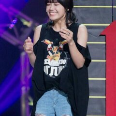 Gag Concert (1999) photo