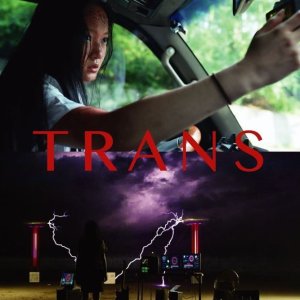 Trans (2021)
