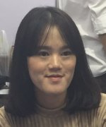 Chamaij