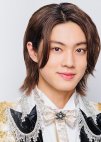 Sato Ryuga in Tomodachi Game R4 Japanese Drama (2022)