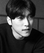 Seo In Geol