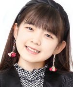 Matsumoto Wakana