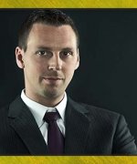 Christoph Reinfels