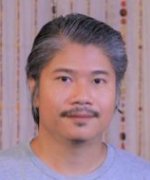 Chalit Krileadmongkon