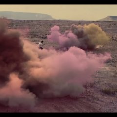 AORB Korean Drama photo