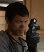 Game Wara Pornkulwat