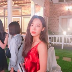 Devil Inspector Korean Drama photo