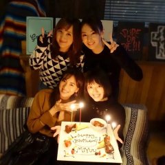 Pretty Guardian Sailor Moon: Special Act Japanese Drama photo