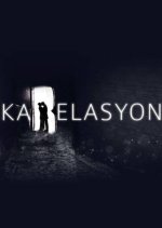 Relationship Philippines Drama(2015) photo