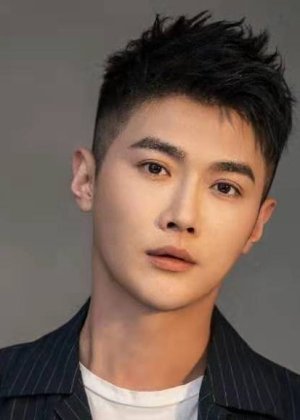 Zhao Kang Wei