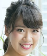 Yamada Rei