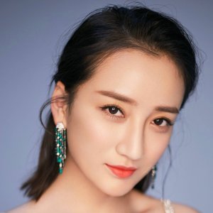 Qin Xue | Assistente Pessoal da Presidente (Temporada 2)