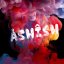 Ashish