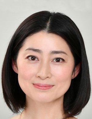 Takasaka Yumi | Sailor Fuku Hangyaku Doumei