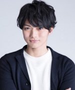 Ito Kotaro Fotoğraf