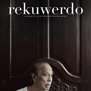 Rekuwerdo (2018)