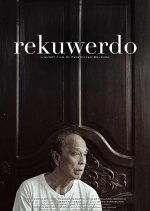Rekuwerdo Philippines Movie photo