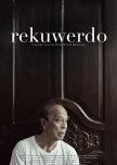 Rekuwerdo