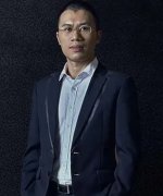 Chen Zi Jin