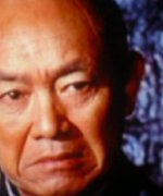 Imamura Genpei