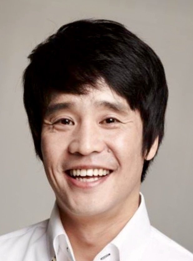 Jae Ryong Song